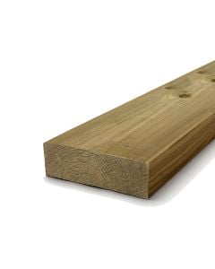 Reglar 45x145 mm