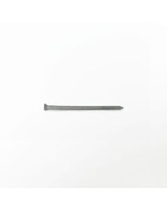 Dyckert 50x2,0 mm VFZ
