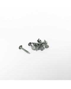Pappspik 25x2,5 mm VFZ