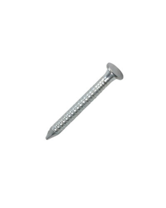 Ankarspik FZB 40x4,0 mm