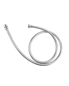 DUSCHSLANG 1,5M