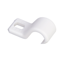 Fascette fermacavi Schneider Electric Thorsman in Nylon 66, 200mm x 2,5