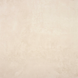 Klinker Elementi Beige 60x60 cm