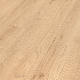 Laminatgolv Versailles XXL 8 mm