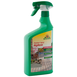 Algrent Spray 1L