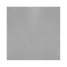 Aluminiumplåt