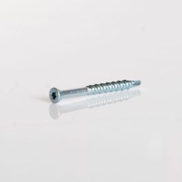 Golv-/listskruv FZB 3,9x41 mm