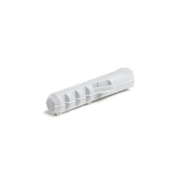 Nylonplugg 6x30 mm