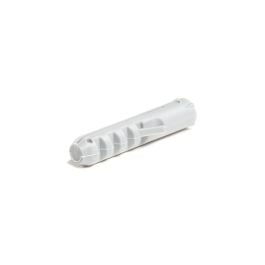 Nylonplugg 8x40 mm