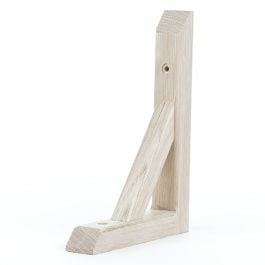 Konsol 300 Ek