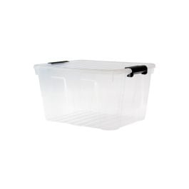 Förvaringsbox Home 30L