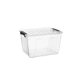 Förvaringsbox Home 15L