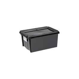 Förvaringsbox Pro 14L