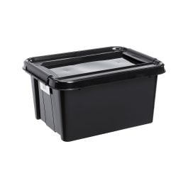 Förvaringsbox Pro 32L