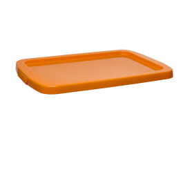 Lock StrongBox 27L