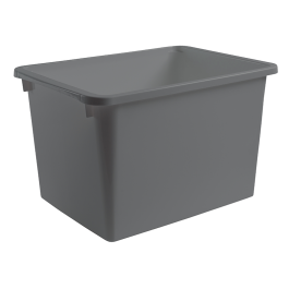 Förvaringsbox Store It ECO 20L