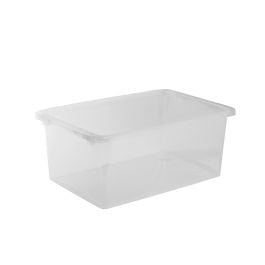Förvaringsbox 40L