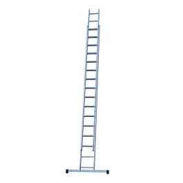 Utskjutstege 7,7 m Skeppshultstegen