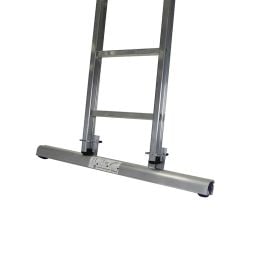 Stegbreddare Universal 1,0 m Skeppshultstegen