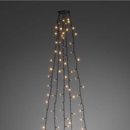 Julgransslinga 150 LED