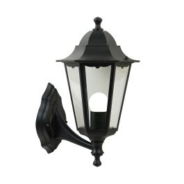 VÄGGLAMPA CARDIFF NORDLUX