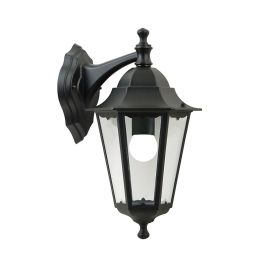 VÄGGLAMPA CARDIFF NORDLUX