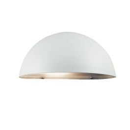 Tak Och Vägglampa Scorpius Nordlux