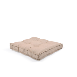 Sittdyna till Soffa/Fåtölj 55 x 62 cm Fritab