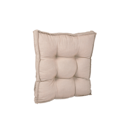 Ryggdyna till Soffa/Fåtölj 53 x 62 cm Kilformad Fritab