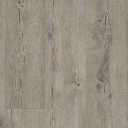 Vinylgolv 6mm Pecan Gerflor