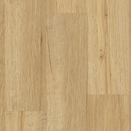 Vinylgolv 6mm Columbia Gerflor