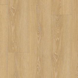 Vinylgolv 6mm Meadow Honey Gerflor