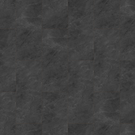 Vinylgolv 6mm Klinker Grey Marble Gerflor