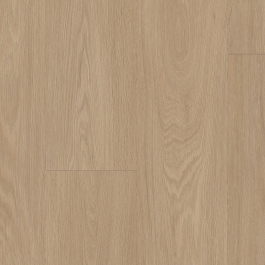 Vinylgolv 6mm Country Natural Gerflor