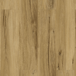 Vinylgolv 6mm Bambi Fauve Gerflor