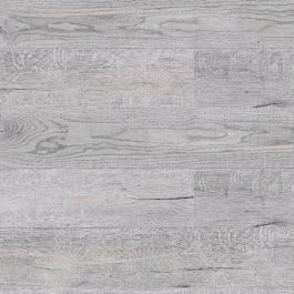 Designgolv Neo 2.0 Salted Oak XXL