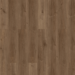 Golvprov Laminatgolv Uberwood Authentic Taupe Oak 9mm
