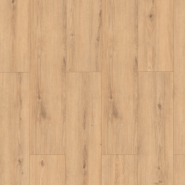 Laminatgolv 9mm 1-stav Beige Oak Classen