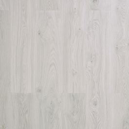 Korkvinyl Ek Vit 8,5mm Cortex