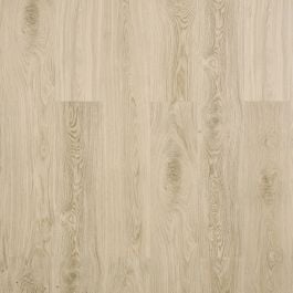Korkvinyl Ek Beige 8,5mm Cortex