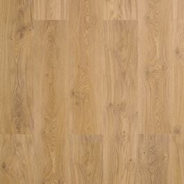 Golvprov Korkvinyl Ek Select 8,5mm Cortex