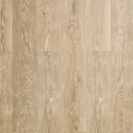 Korkvinyl Ek Kalksten 8,5mm Cortex