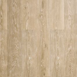 Golvprov Korkvinyl Ek Kalksten 8,5mm Cortex