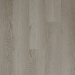 Golvprov Vinylgolv Derby Oak 6mm Timberman