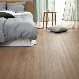 Vinylgolv Leeds Oak 6mm Timberman