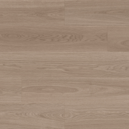 Vinylgolv 6mm Balsamico Oak Barlinek