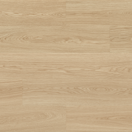 Vinylgolv 6mm Flax Oak Barlinek