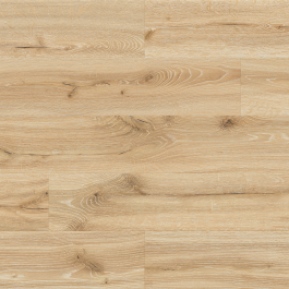 Golvprov Vinylgolv Desert Oak 6 mm Barlinek