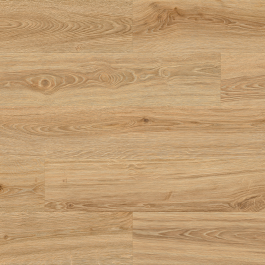 Golvprov Vinylgolv Cinnamon Oak 6 mm Barlinek
