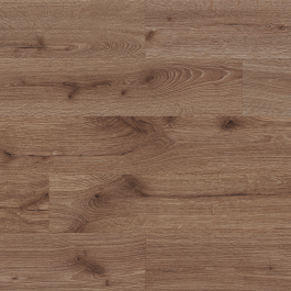 Vinylgolv 6mm Coffee Oak Barlinek
